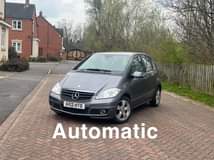 cars under 4000