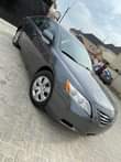 A picture of Sweetdeal completely buy and drive super clean 2008 toks standard