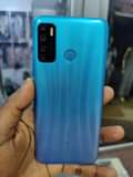 A picture of CAMON 16S