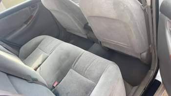 A picture of Toyota Corolla 04 05 for sale Nothing to fix Buy