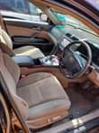 A picture of Mark x 13m location kitintale contact 0705027609 0783411484