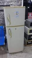 A picture of Naviuza hivi vitu 0684780098