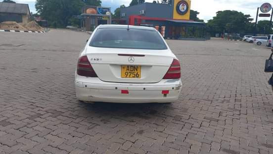 cars under 5000