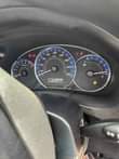 A picture of Subaru Forester