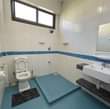 A picture of Air bnb.