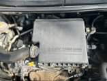 A picture of Toyota Passo 1 3Ltrs