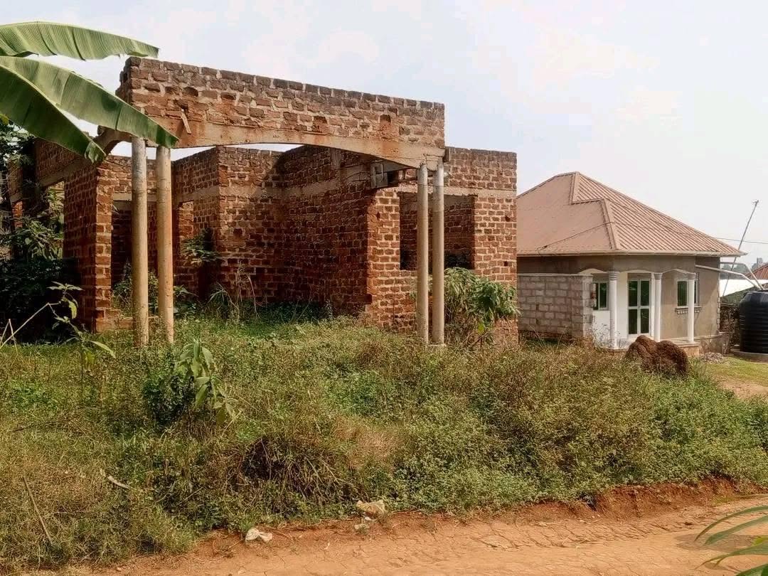 houses for sale