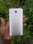 A picture of Techno w4 haina tatizo Gb16 Ram1 net4g