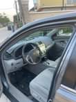 A picture of Direct Belgium toyota camry muscle 2010 Model Lekki 3 7m