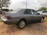 A picture of All Cars Available