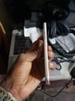 A picture of OPPO A57 FAULTY BOARD 