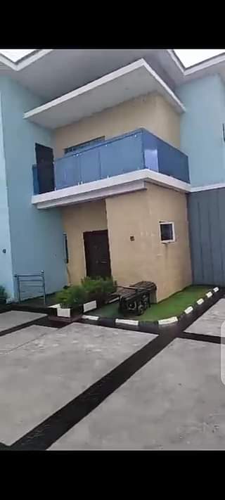 A picture of Duplex for sale
