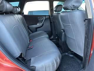 A picture of Nissan Murano for Sale 0716662699