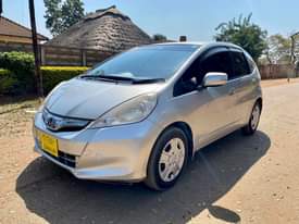 classifieds/cars honda
