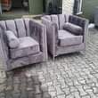 A picture of Wooden home furniture