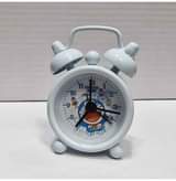 A picture of ALARM WATCHES