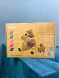 A picture of Kids tablet
