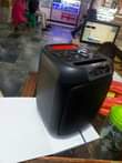 A picture of Original Aldeepo Portable Speaker