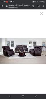 classifieds/furniture sofas
