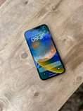 A picture of IPHONE 12 Pro max