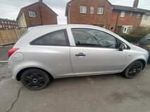 cars under 3000