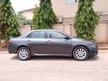 A picture of Corolla 2010 Toyota Price 3 3million kadunabuyandsell ktmhandle abujabusiness kadunaweddings