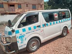 A picture of 0705287621