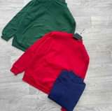 A picture of Men s T Shirt
