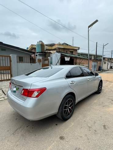 A picture of KinzzyAuto s LTD 08109018982 9 300 000 Refer and earn
