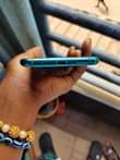 A picture of Samsung galaxy A9 pro
