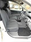 A picture of TOYOTA NADIA TYPE SU 0708757322