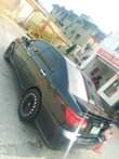 A picture of 08114560910 For more info call You can become a car