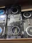 A picture of DJ S PLAYERS AND CONTROLLERS ON SALE STARTING FROM 650K