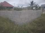A picture of LINAUZWA MILIONI 4 500 000