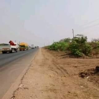 mwembeshi