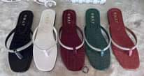 A picture of Sandals