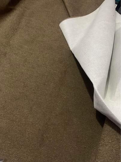 A picture of CARPET NEW 3 MITRES