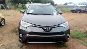 4x4