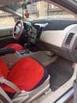 A picture of Ford Edge AWD 2007 08161192242