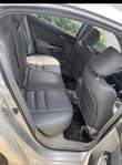 A picture of Honda accord 2008