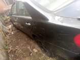 A picture of TOYOTA CAMRY XLE MODEL 2004 LOCATION IKOTUN ENGINE INTACT GEAR