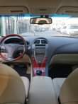 A picture of 2008 LEXUS RX 350 for sale This suv is different
