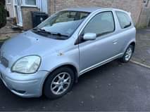 cars under 2000