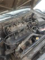 A picture of Nissan Sentra