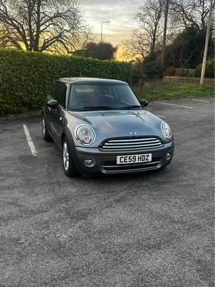 cars under 4000