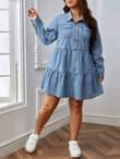 A picture of Women clothing
