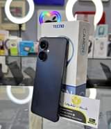 tecno camon 19pro