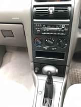 cars under 1000