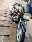 A picture of OFA OFA OFA KILA MOJA HAPO 450000 TU WAHI MAPEMA
