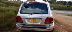 A picture of amazon price 27m negotiable 0712408844 uifuate gari songea gaharama utahesabiwa